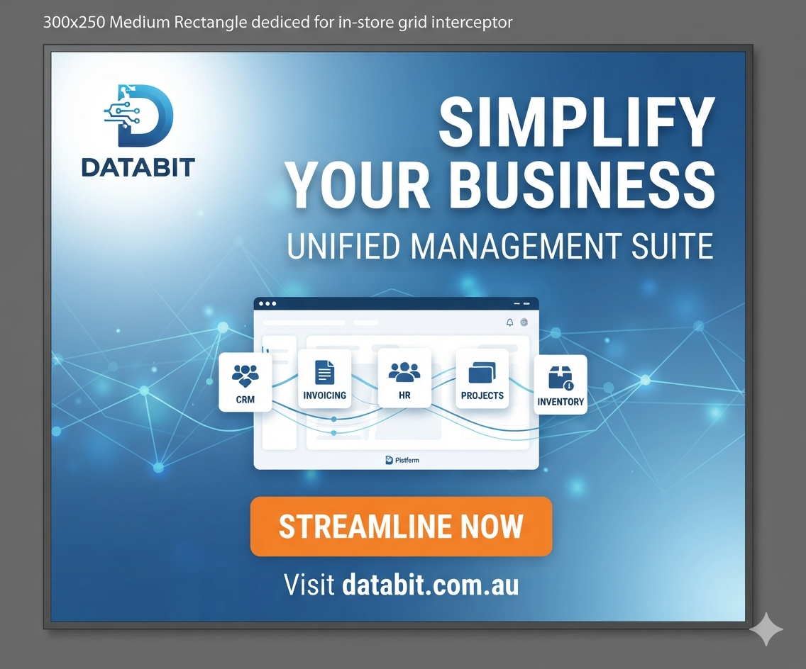 <div style="text-align: center;"><strong>Site Software For Dropshippers</strong></div>